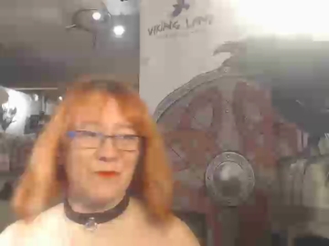 Titten_Luder 14-11-2021 Show 